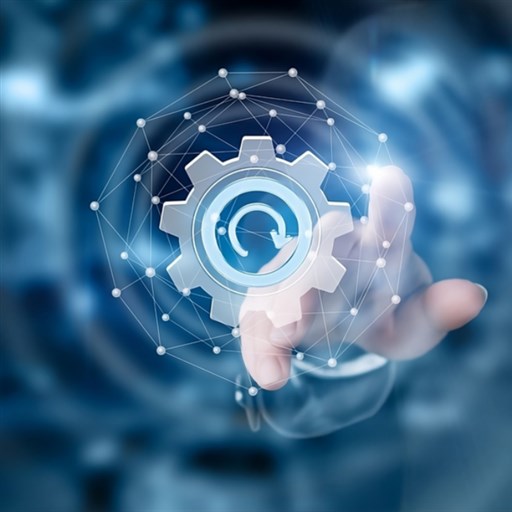 Digitalizzazione delle procedure (SUAP e SUE) - pubblicati gli avvisi di finanziamento per adeguamenti tecnologici